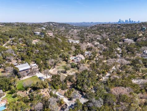 902 Yaupon Valley Road West Lake Hills TX 78746