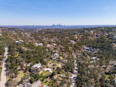 902 Yaupon Valley Road West Lake Hills TX 78746