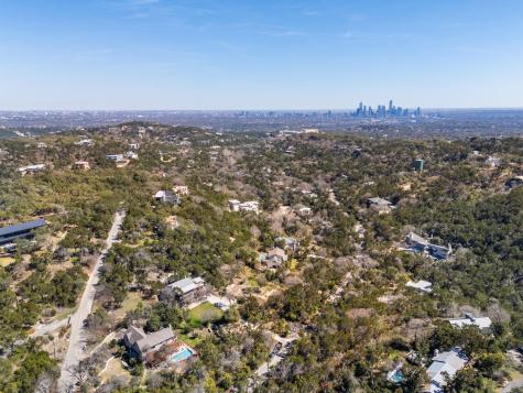 902 Yaupon Valley Road West Lake Hills TX 78746