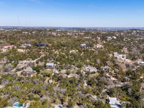 902 Yaupon Valley Road West Lake Hills TX 78746