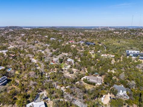 902 Yaupon Valley Road West Lake Hills TX 78746