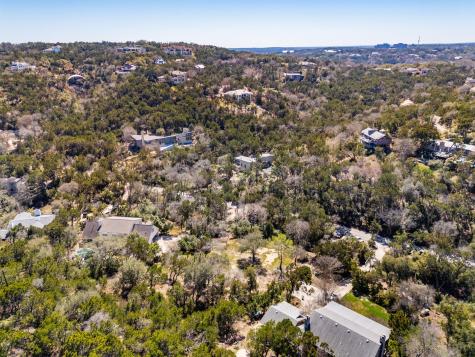 902 Yaupon Valley Road West Lake Hills TX 78746