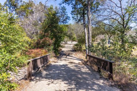 902 Yaupon Valley Road West Lake Hills TX 78746