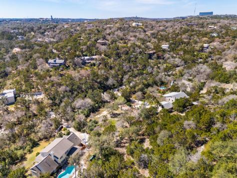 902 Yaupon Valley Road West Lake Hills TX 78746