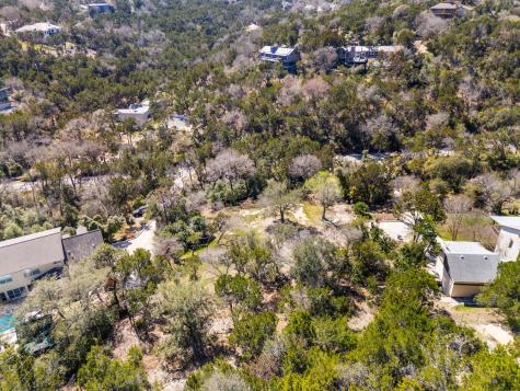 902 Yaupon Valley Road West Lake Hills TX 78746