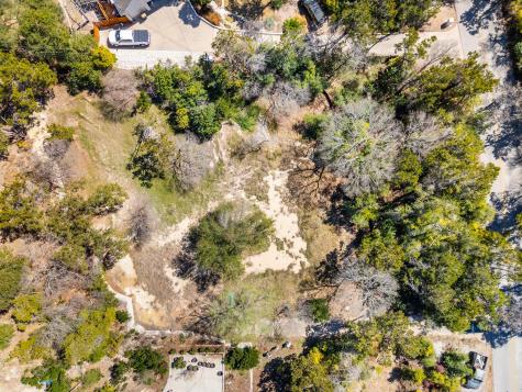 902 Yaupon Valley Road West Lake Hills TX 78746