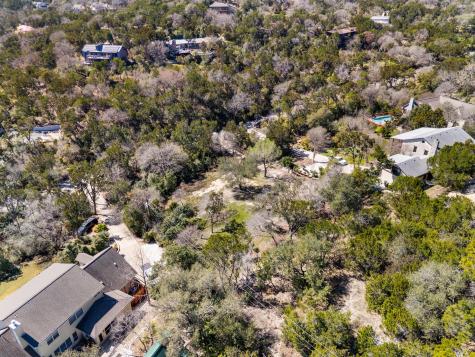 902 Yaupon Valley Road West Lake Hills TX 78746