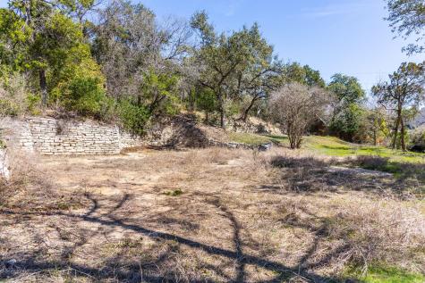 902 Yaupon Valley Road West Lake Hills TX 78746