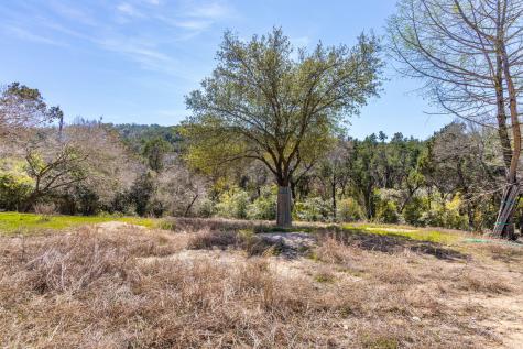 902 Yaupon Valley Road West Lake Hills TX 78746