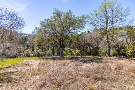 902 Yaupon Valley Road West Lake Hills TX 78746