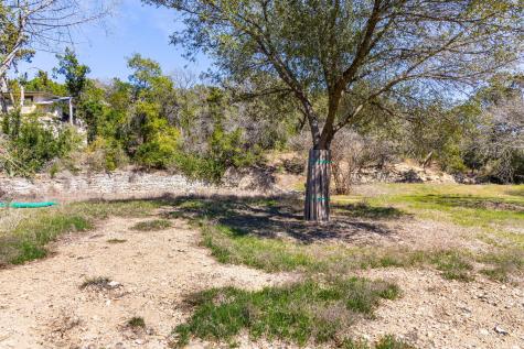 902 Yaupon Valley Road West Lake Hills TX 78746
