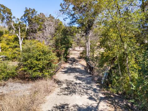 902 Yaupon Valley Road West Lake Hills TX 78746