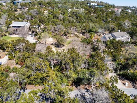 902 Yaupon Valley Road West Lake Hills TX 78746