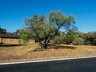 Lot 5038 N Big Spur Horseshoe Bay TX 78657