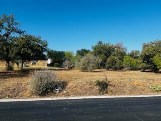 Lot 5038 N Big Spur Horseshoe Bay TX 78657