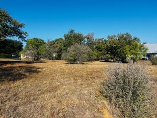 Lot 5038 N Big Spur Horseshoe Bay TX 78657
