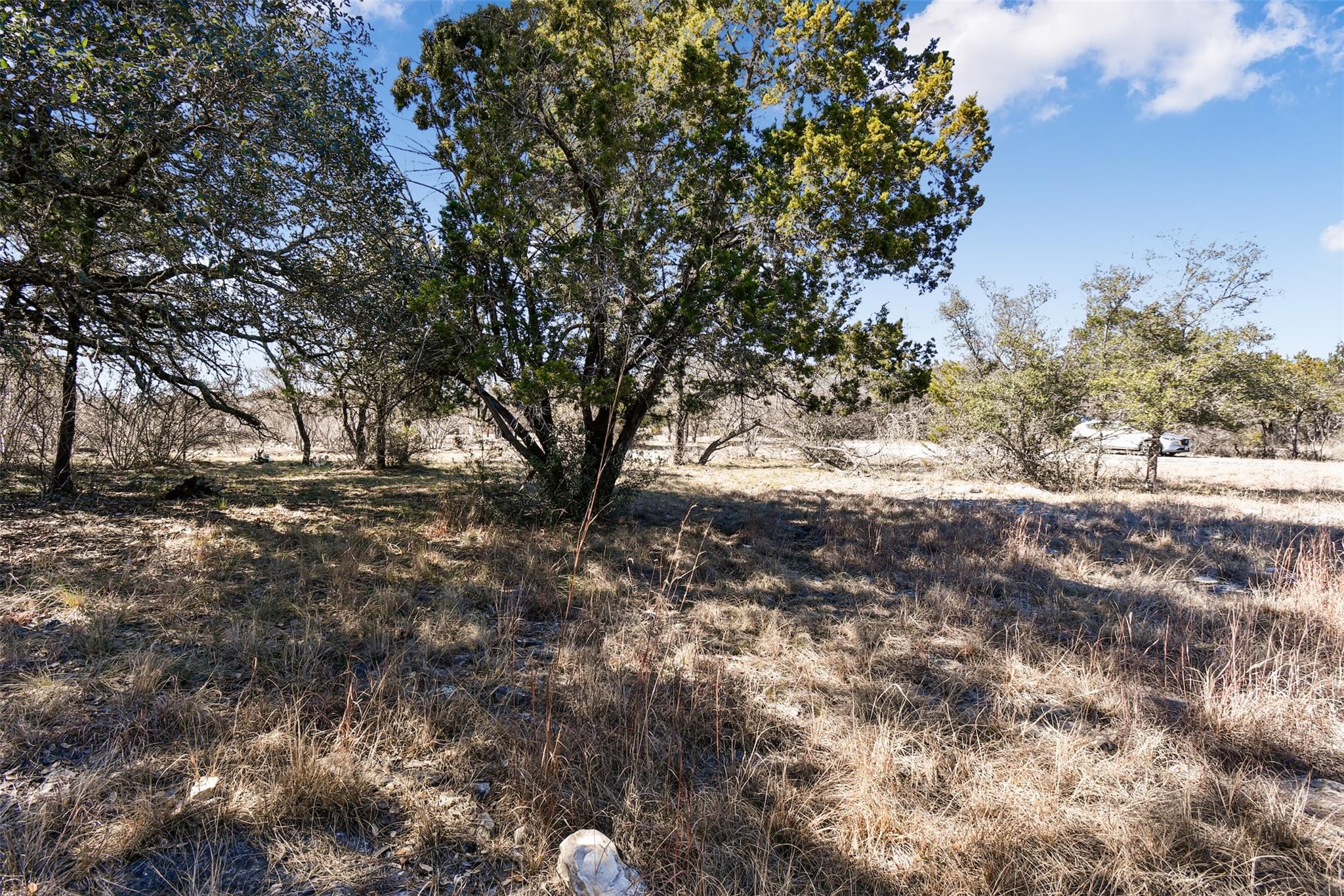 Lot K14073 Pony Express Street Horseshoe Bay TX 78657