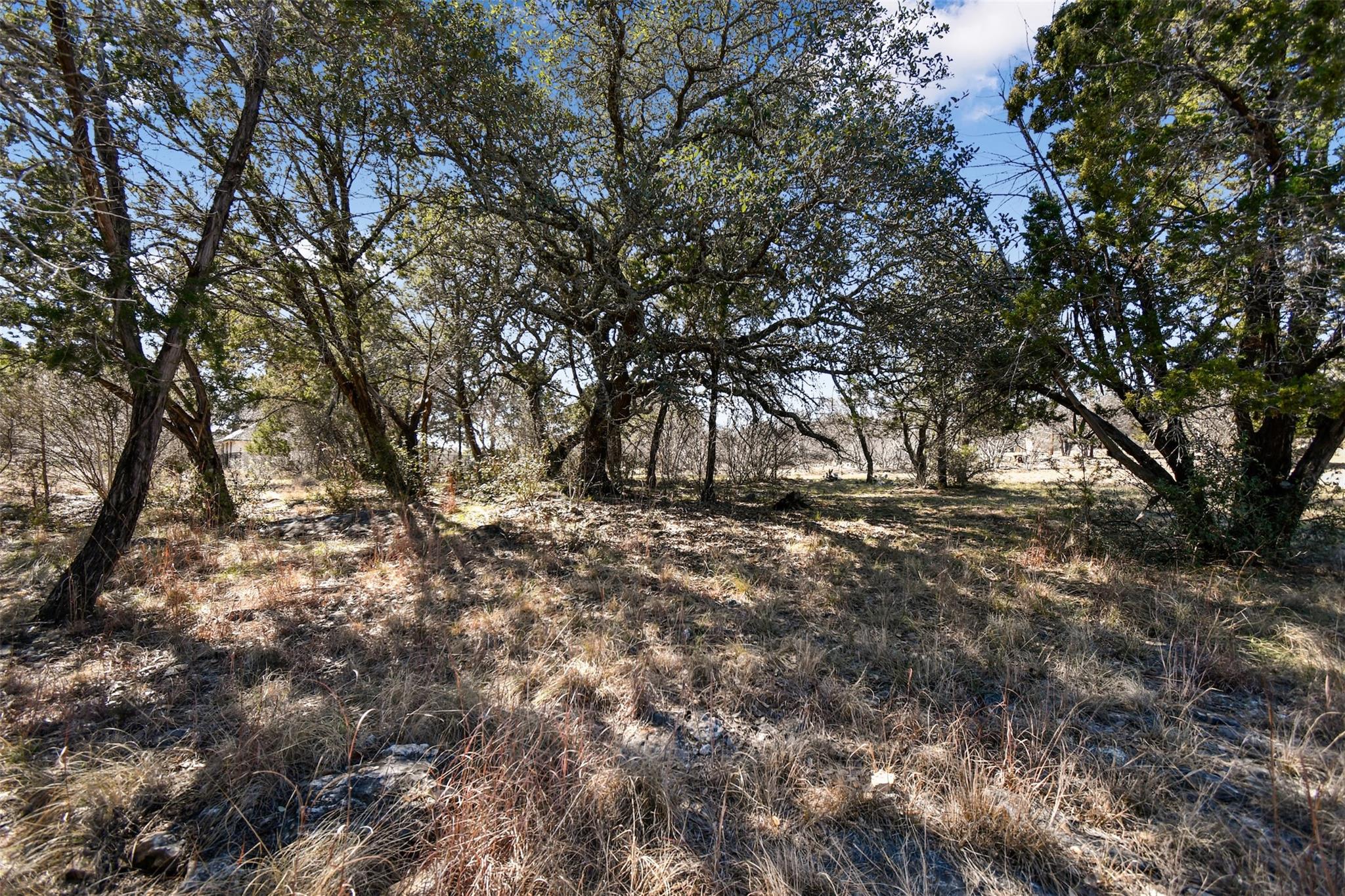 Lot K14073 Pony Express Street Horseshoe Bay TX 78657