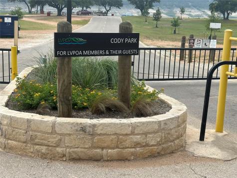 20027 Continental Drive Lago Vista TX 78645