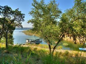 1209 Osprey Ridge Loop Lago Vista TX 78645