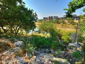 1209 Osprey Ridge Loop Lago Vista TX 78645