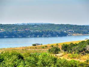 1209 Osprey Ridge Loop Lago Vista TX 78645