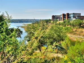 1209 Osprey Ridge Loop Lago Vista TX 78645