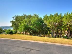 1209 Osprey Ridge Loop Lago Vista TX 78645
