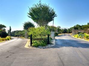 1209 Osprey Ridge Loop Lago Vista TX 78645