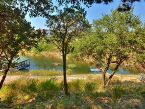 1209 Osprey Ridge Loop Lago Vista TX 78645