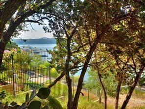 1209 Osprey Ridge Loop Lago Vista TX 78645