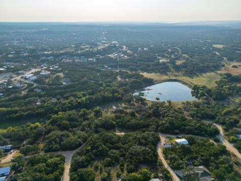 195 Hill Drive Spring Branch TX 78070