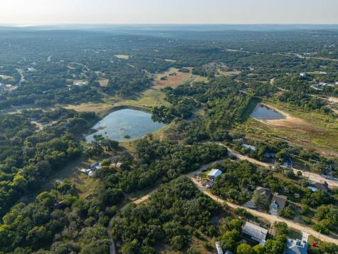 195 Hill Drive Spring Branch TX 78070