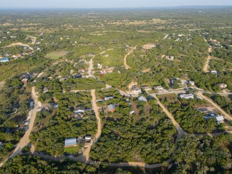 195 Hill Drive Spring Branch TX 78070