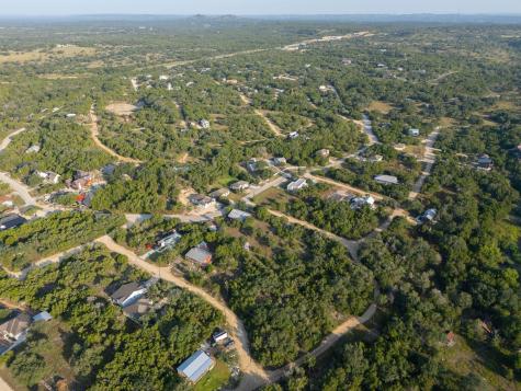 195 Hill Drive Spring Branch TX 78070