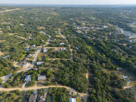195 Hill Drive Spring Branch TX 78070
