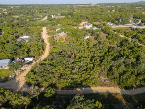 195 Hill Drive Spring Branch TX 78070