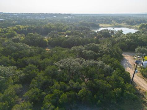 195 Hill Drive Spring Branch TX 78070