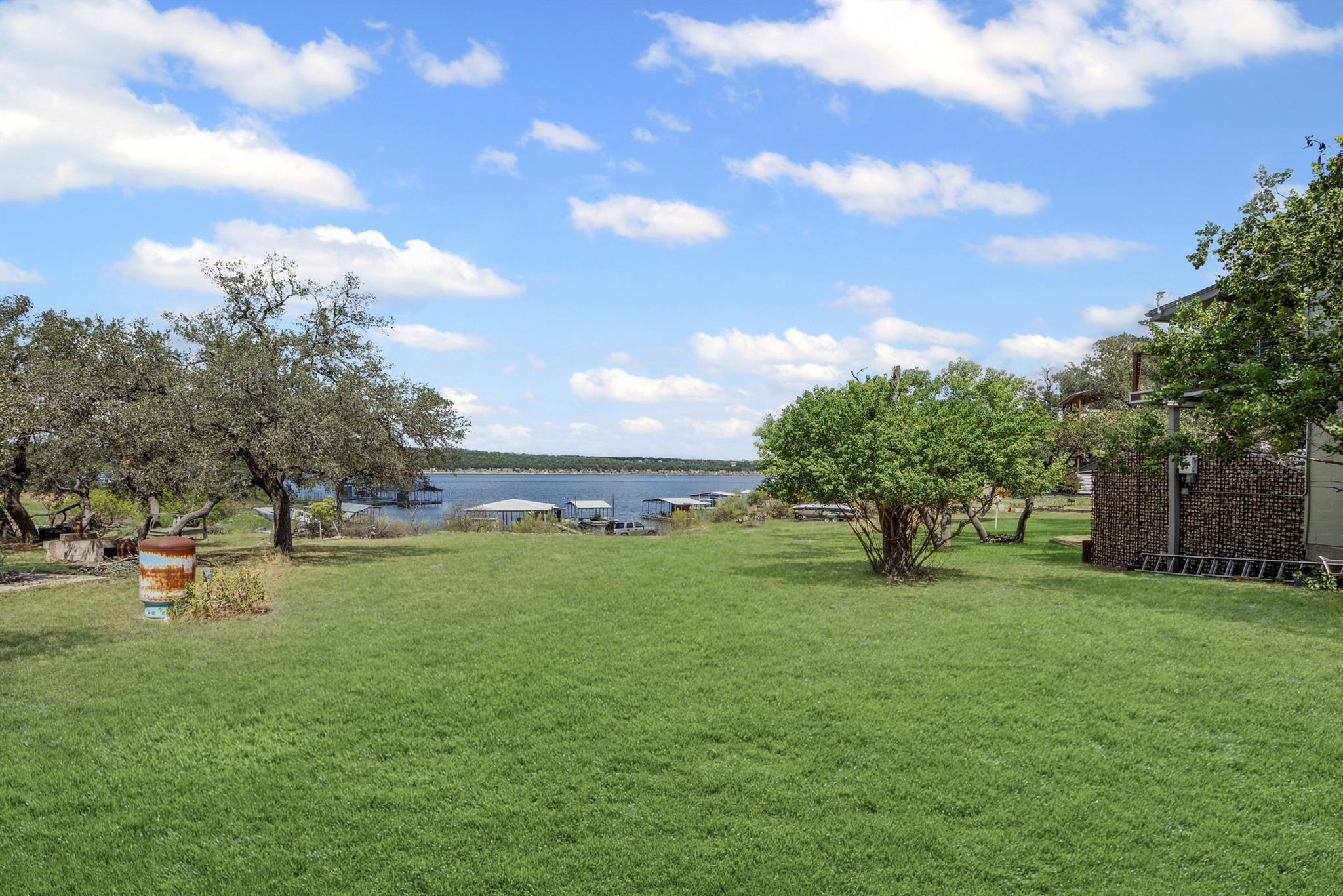 1505 Chipmunk Road Austin TX 78734