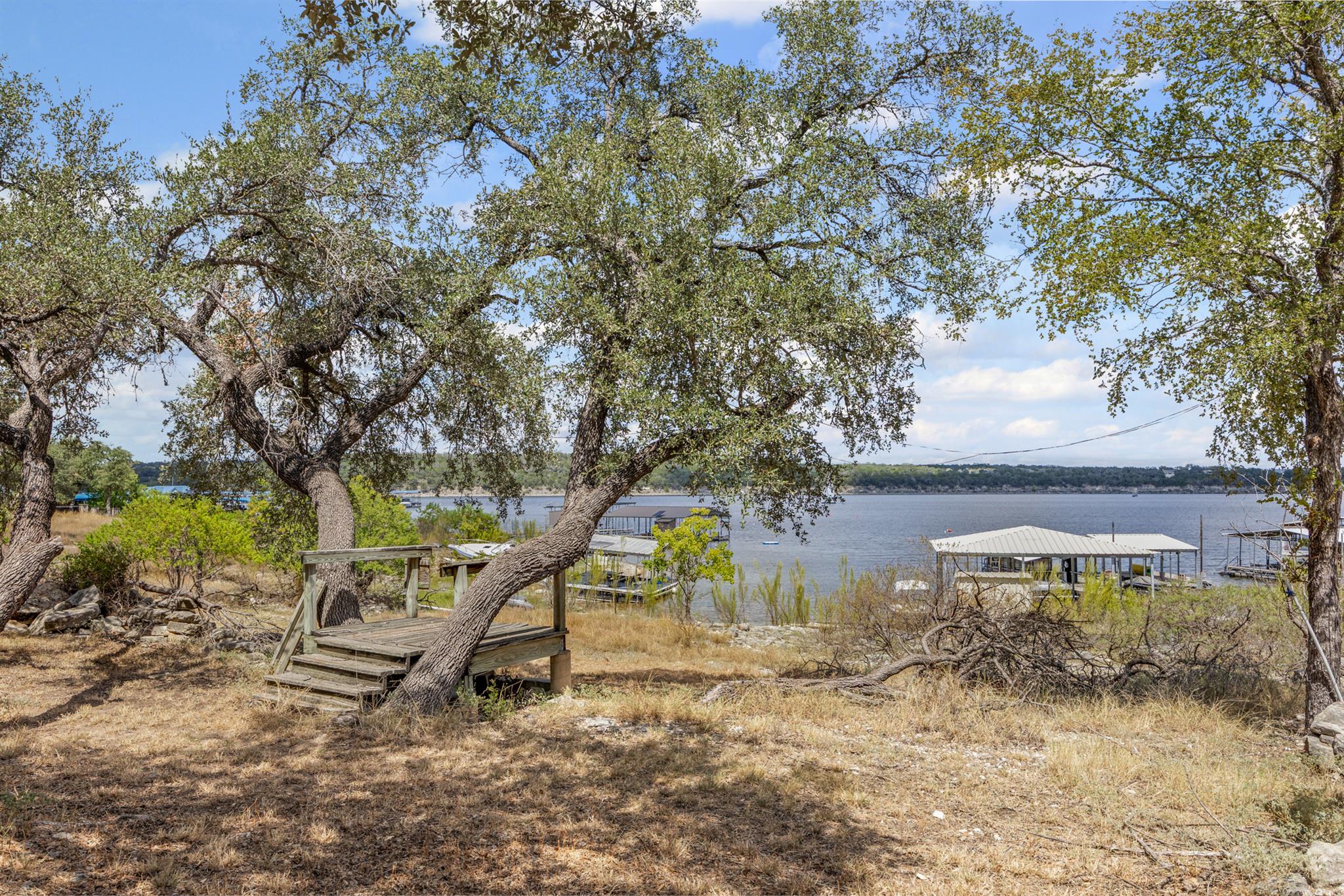 1505 Chipmunk Road Austin TX 78734