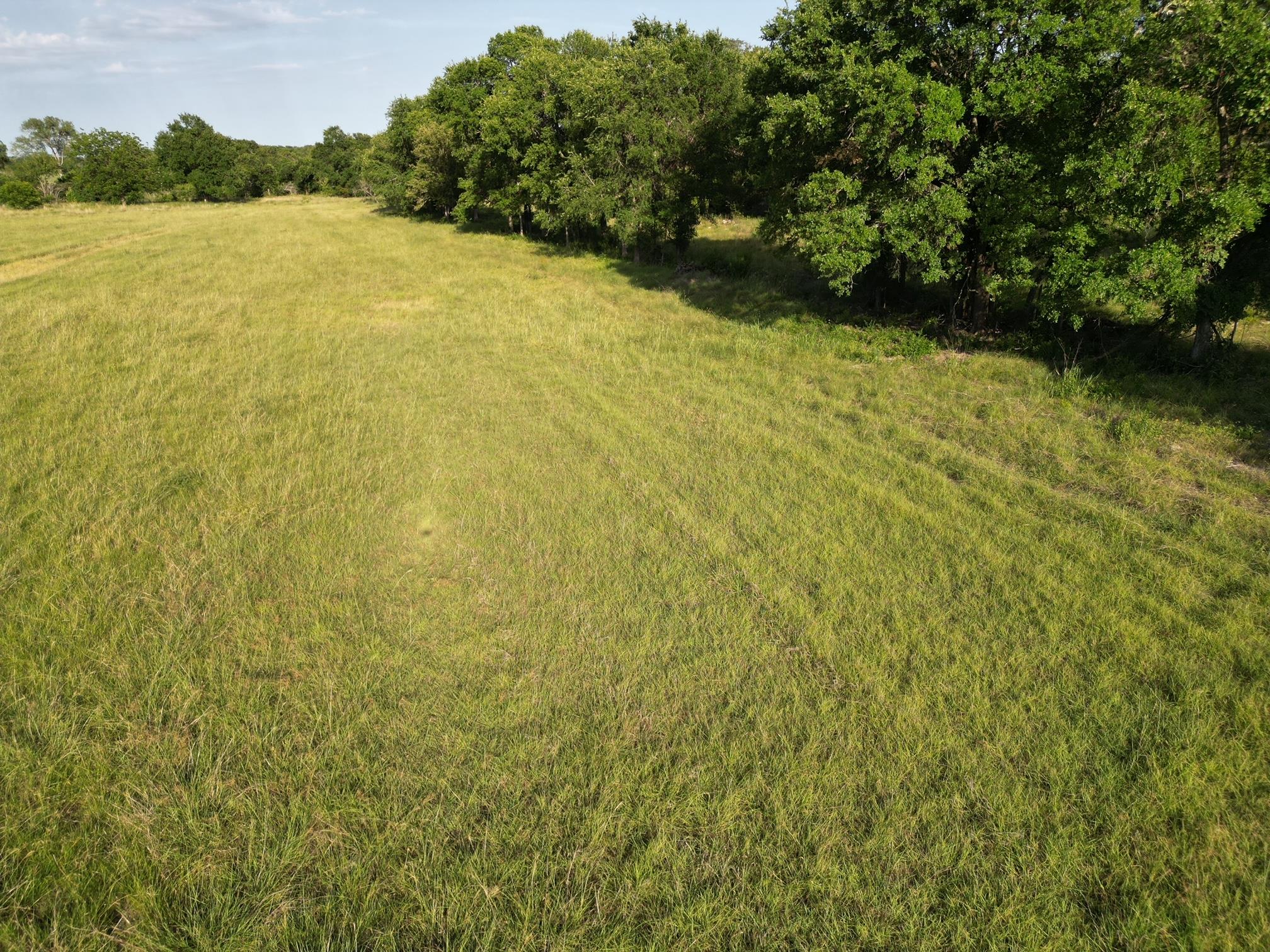 Lot 23 Serenity Drive Bertram TX 78605