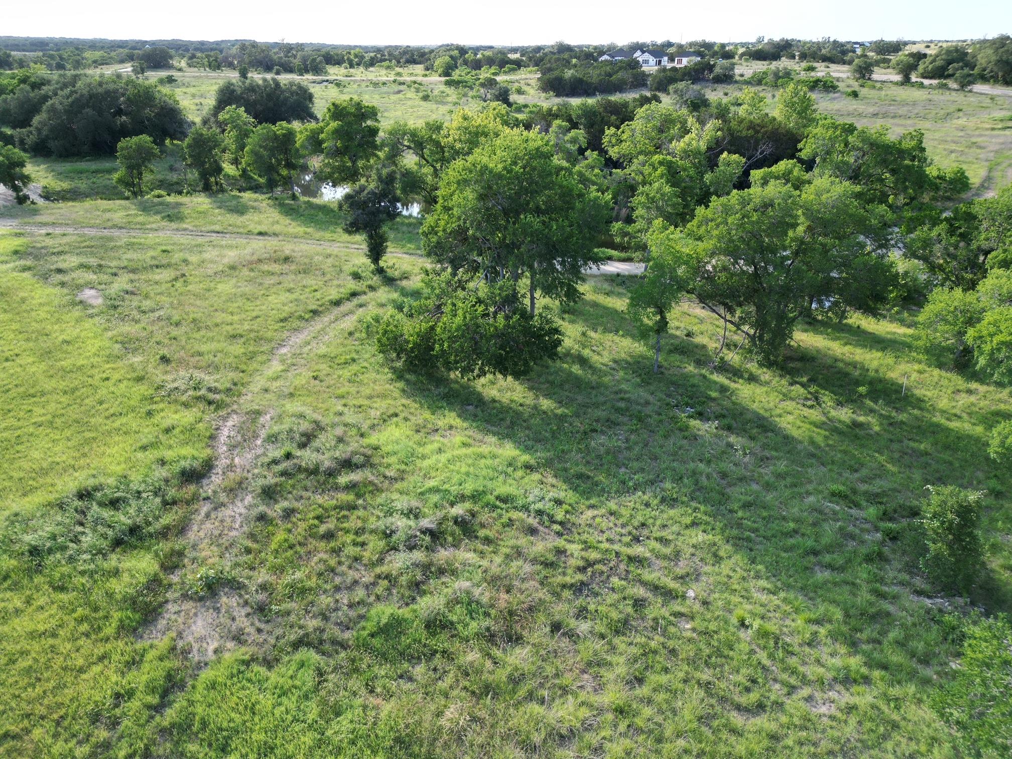 Lot 23 Serenity Drive Bertram TX 78605
