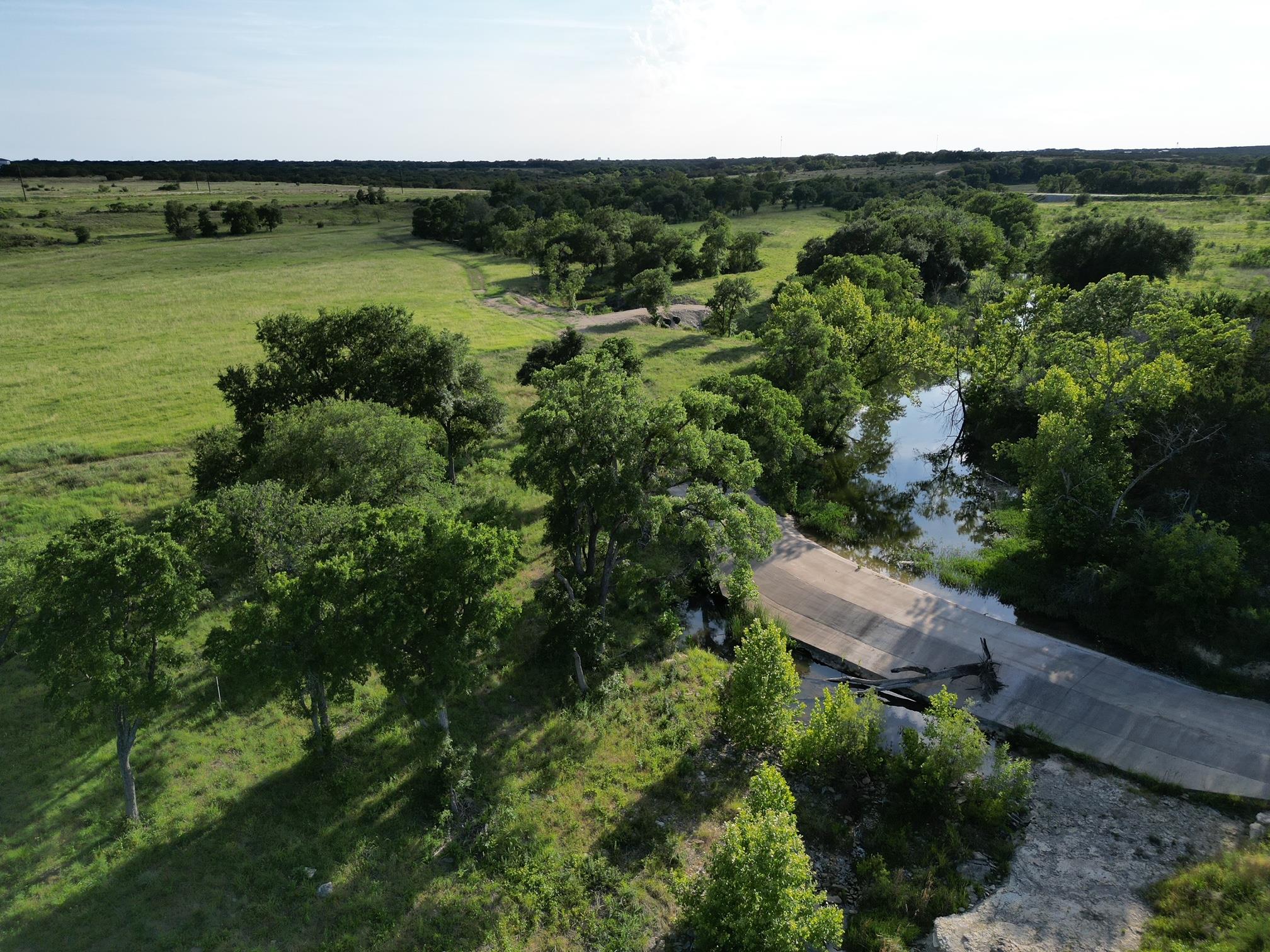 Lot 23 Serenity Drive Bertram TX 78605