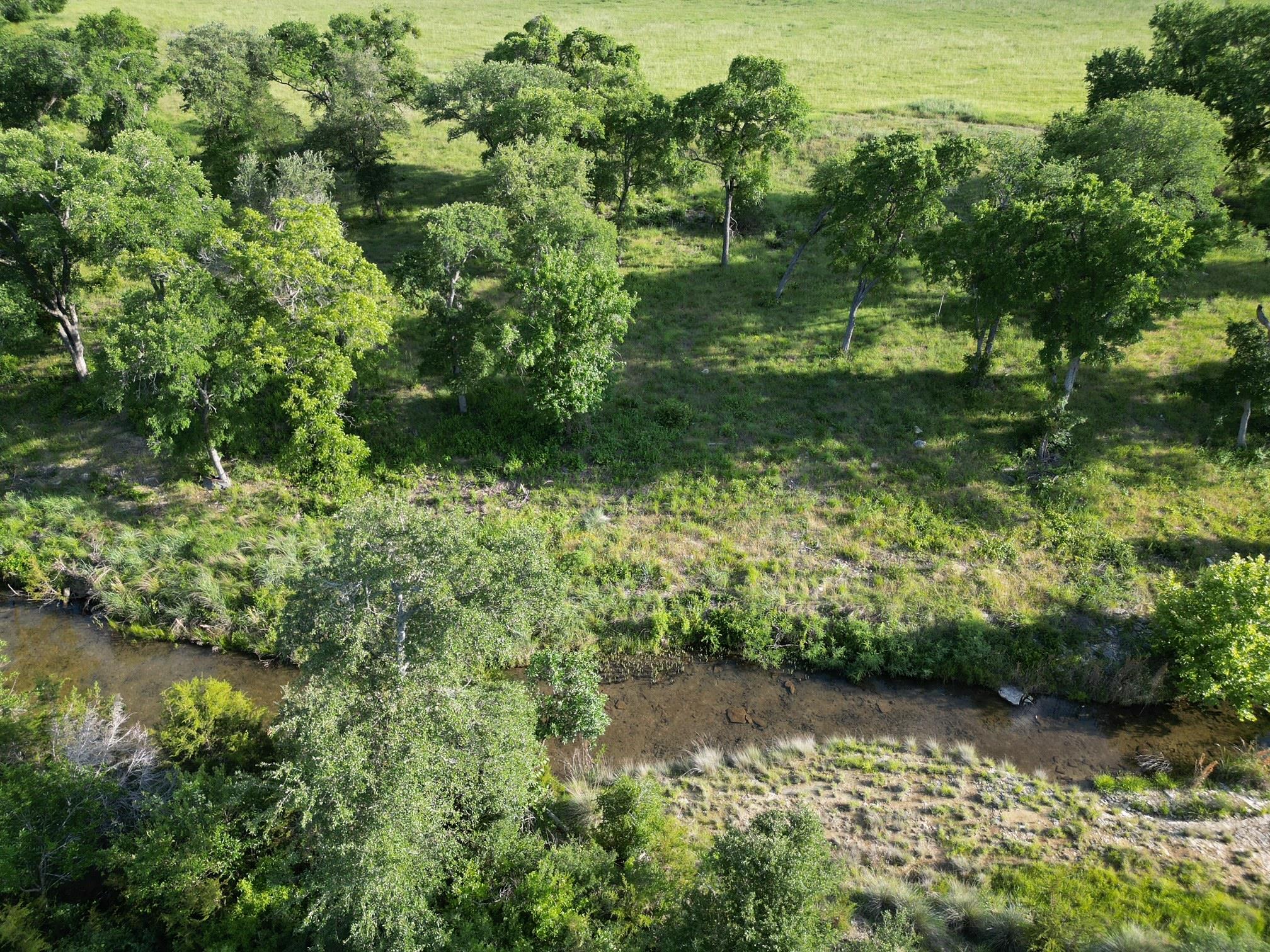Lot 23 Serenity Drive Bertram TX 78605