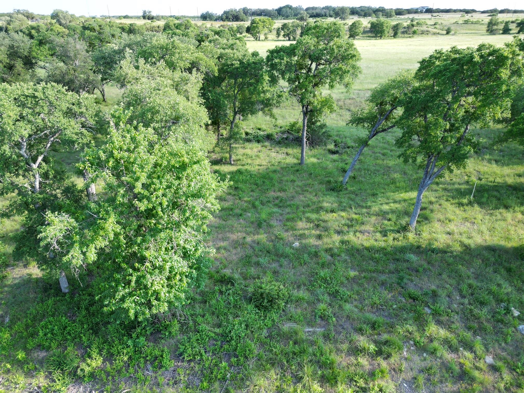 Lot 23 Serenity Drive Bertram TX 78605