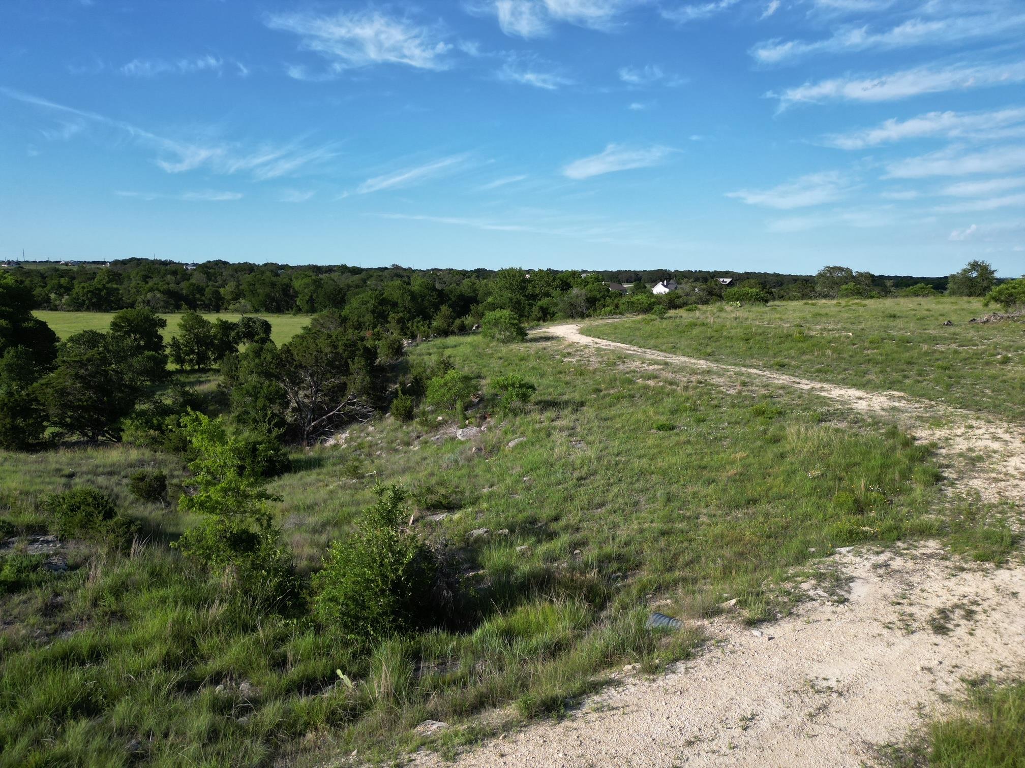 Lot 23 Serenity Drive Bertram TX 78605