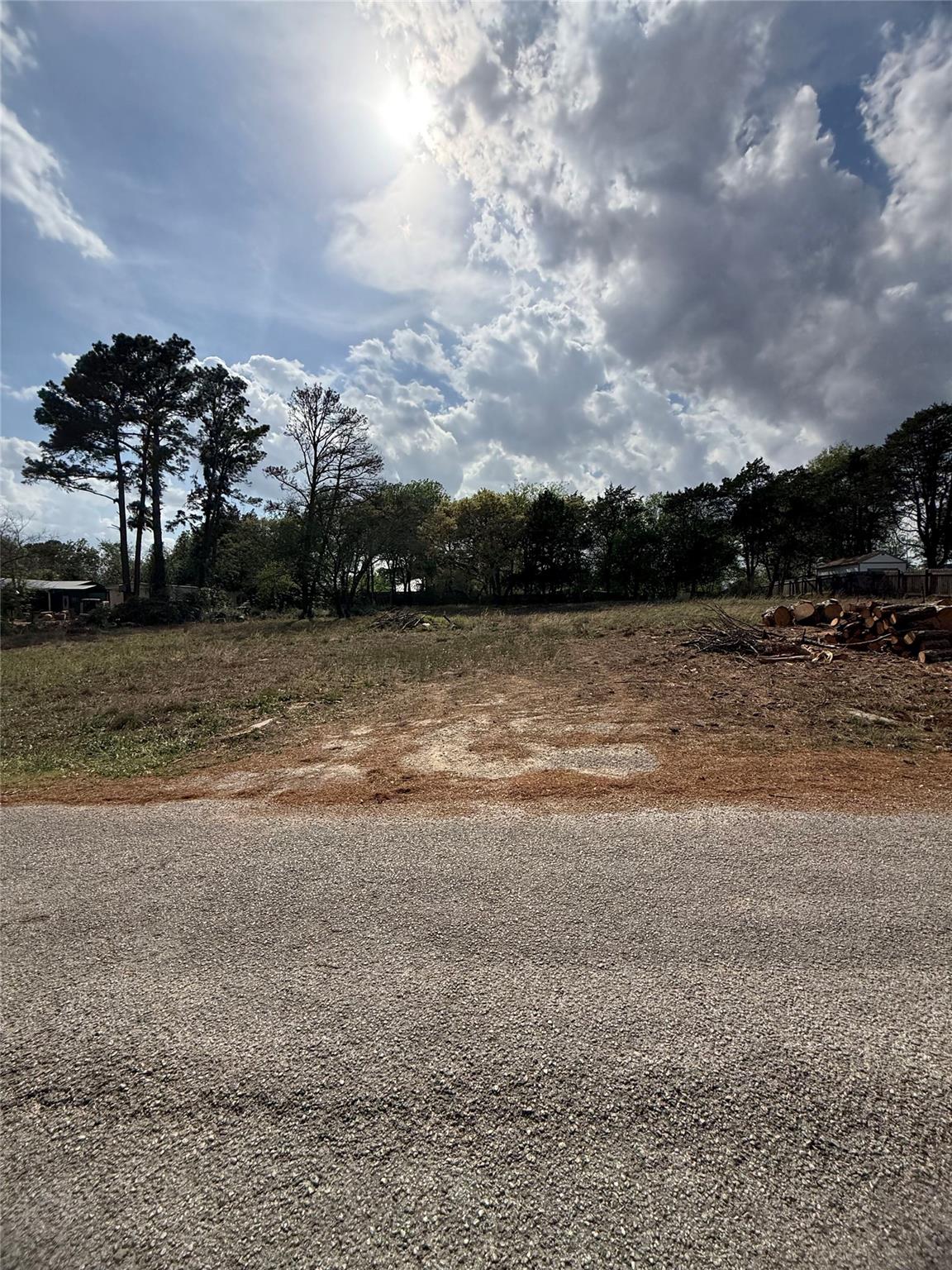 Lot 141 Pine Song Bastrop TX 78602