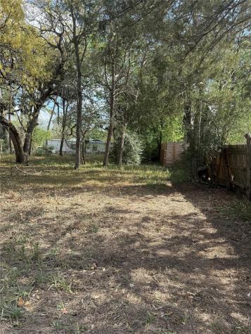 Lot 141 Pine Song Bastrop TX 78602