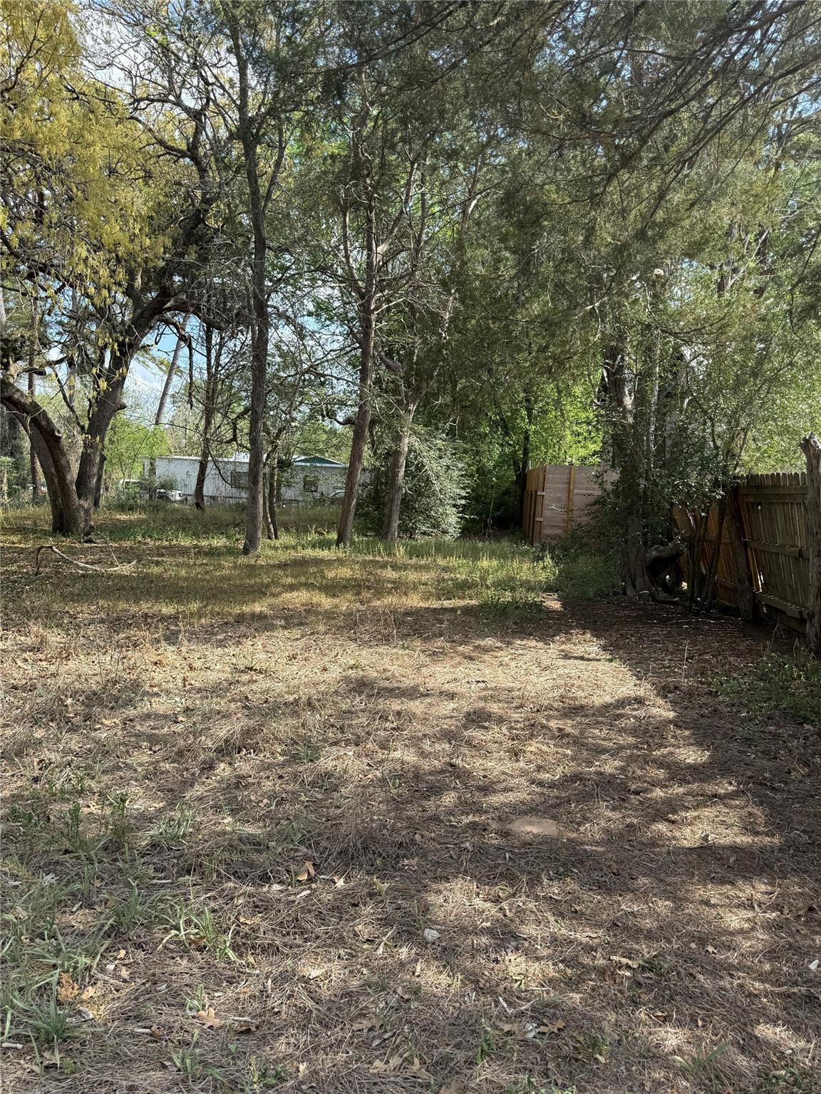 Lot 141 Pine Song Bastrop TX 78602