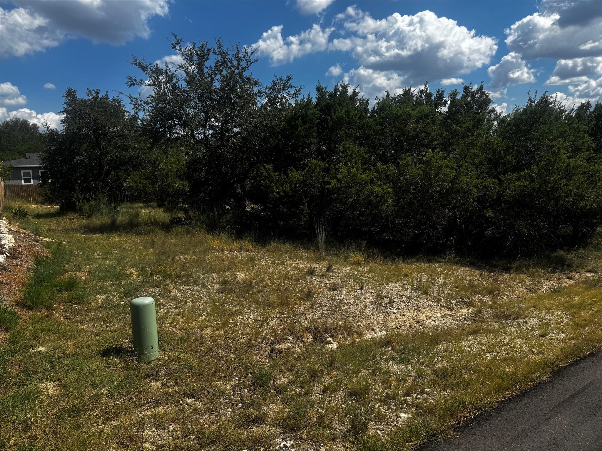 20702 Harrison Cove Lago Vista TX 78645